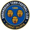 https://www.mncjobs.co.uk/company/shrewsbury-town-football-club