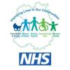 https://www.mncjobs.co.uk/company/shropshire-community-health-nhs-trust