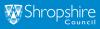 https://www.mncjobs.co.uk/company/shropshire-council