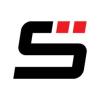 https://www.mncjobs.co.uk/company/shs-handling-solutions