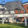 https://www.mncjobs.co.uk/company/shufflebottom-ltd