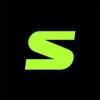 https://www.mncjobs.co.uk/company/shure