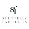 https://www.mncjobs.co.uk/company/shutterly-fabulous
