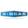 https://www.mncjobs.co.uk/company/sibcas-ltd