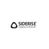 https://www.mncjobs.co.uk/company/siderise-insulation