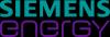 https://www.mncjobs.co.uk/company/siemens-energy