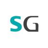 https://www.mncjobs.co.uk/company/siemens-gamesa