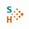 https://www.mncjobs.co.uk/company/siemens-healthineers