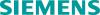 https://www.mncjobs.co.uk/company/siemens