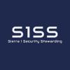 https://www.mncjobs.co.uk/company/sierra-1-security-stewarding-ltd