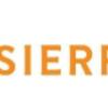 https://www.mncjobs.co.uk/company/sierra