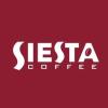 https://www.mncjobs.co.uk/company/siesta-coffee