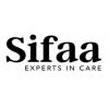 https://www.mncjobs.co.uk/company/sifaa
