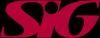 https://www.mncjobs.co.uk/company/sig