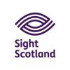 https://www.mncjobs.co.uk/company/sight-scotland