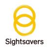 https://www.mncjobs.co.uk/company/sightsavers