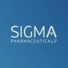 https://www.mncjobs.co.uk/company/sigma-pharmaceuticals