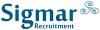 https://www.mncjobs.co.uk/company/sigmar-recruitment