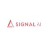 https://www.mncjobs.co.uk/company/signal-ai