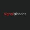 https://www.mncjobs.co.uk/company/signal-plastics