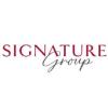https://www.mncjobs.co.uk/company/signature-group