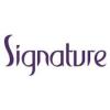 https://www.mncjobs.co.uk/company/signature-senior-lifestyle