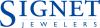 https://www.mncjobs.co.uk/company/signet-jewelers