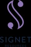 https://www.mncjobs.co.uk/company/signet-resources