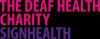 https://www.mncjobs.co.uk/company/signhealth