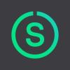https://www.mncjobs.co.uk/company/signify