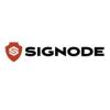 https://www.mncjobs.co.uk/company/signode