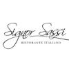 https://www.mncjobs.co.uk/company/signor-sassi