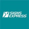 https://www.mncjobs.co.uk/company/signs-express