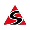 https://www.mncjobs.co.uk/company/signway-supplies-datchet-limited