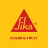 https://www.mncjobs.co.uk/company/sika-corporation