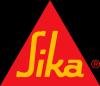 https://www.mncjobs.co.uk/company/sika