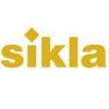https://www.mncjobs.co.uk/company/sikla