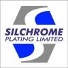 https://www.mncjobs.co.uk/company/silchrome-plating-limited