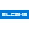 https://www.mncjobs.co.uk/company/silcoms-ltd
