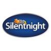 https://www.mncjobs.co.uk/company/silentnight-group