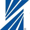 https://www.mncjobs.co.uk/company/silgan-closures