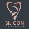 https://www.mncjobs.co.uk/company/silicon-dental-centre