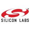 https://www.mncjobs.co.uk/company/silicon-labs