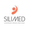 https://www.mncjobs.co.uk/company/silimed