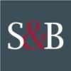 https://www.mncjobs.co.uk/company/sills-betteridge-solicitors