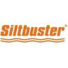 https://www.mncjobs.co.uk/company/siltbuster