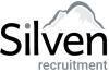 https://www.mncjobs.co.uk/company/silven-recruitment