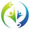 https://www.mncjobs.co.uk/company/silver-birch-care-residential-services-ltd