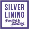 https://www.mncjobs.co.uk/company/silver-lining-piercing-and-jewellery