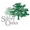 https://www.mncjobs.co.uk/company/silver-oaks-residential-care-home